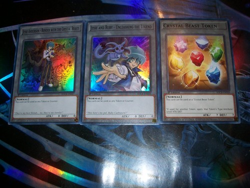 Set gettoni bestia di - set,