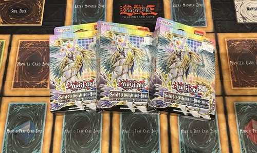 Yugioh legend the - yugioh, crystal