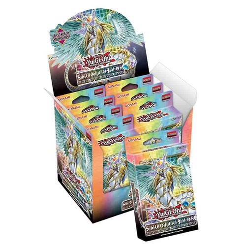 Tcg espositore - tcg:,