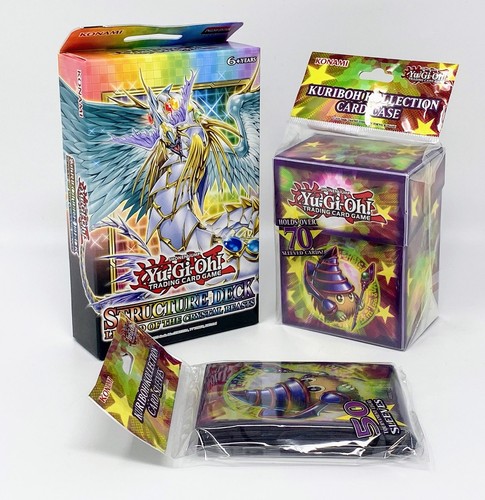 Bundle la leggenda - bundle:,