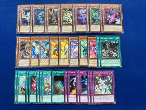 Yubel jesse - yu-gi-oh!, gx
