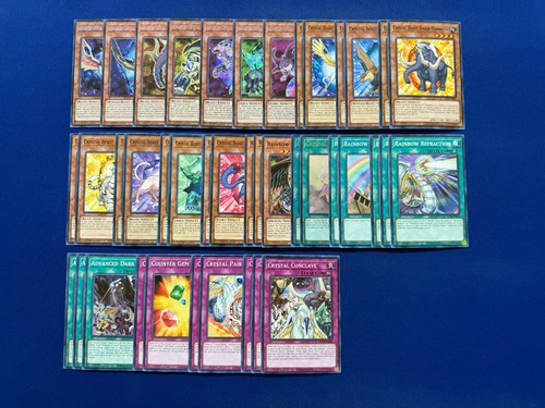 Yubel jesse - yu-gi-oh!,