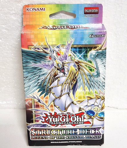 Struttura deck - struttura,