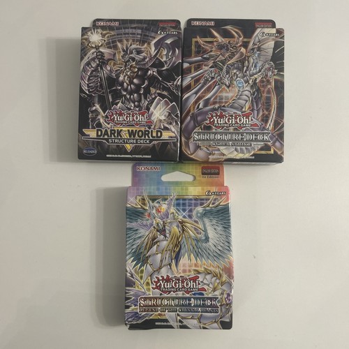 Cyber strike dark - cyber, strike/dark