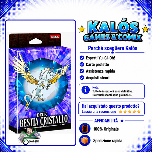 Yugioh mazzo deck - yugioh!,
