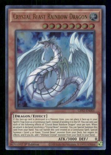 Cristallo bestia drago - cristallo,