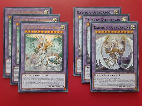 Mazzo completo bestia - mazzo,